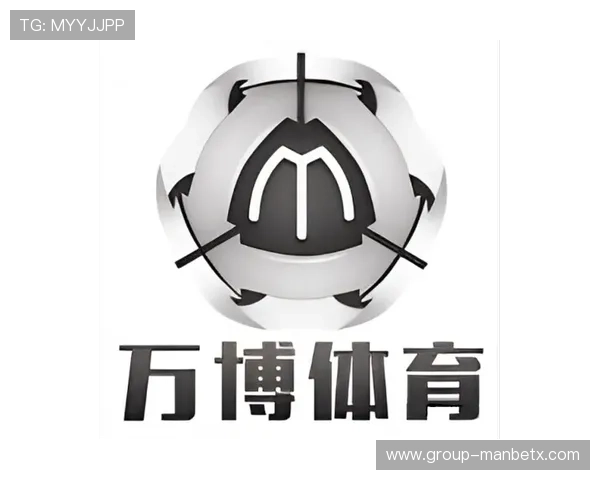 万博app体育:多样化体育项目覆盖与丰富的投注玩法分析 万博app体育:多样化体育项目覆盖与丰富的投注玩法分析