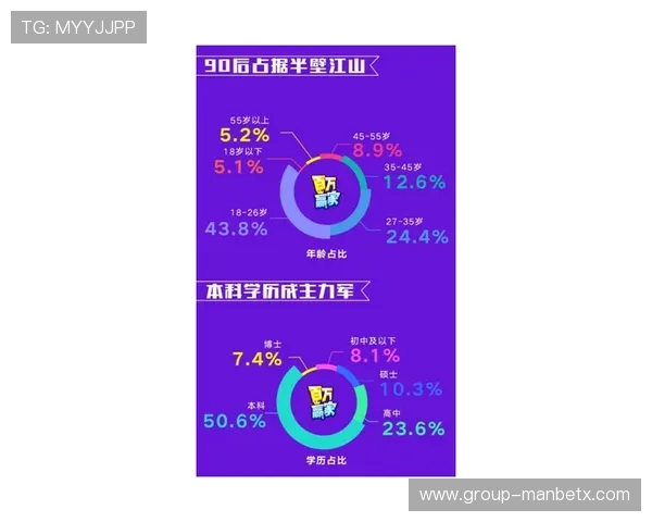 万博max体育：最新赛事直播与高额奖金的完美结合