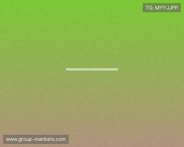 万博体育官方下载：全面介绍平台特色功能，助您轻松掌握体育赛事投注技巧