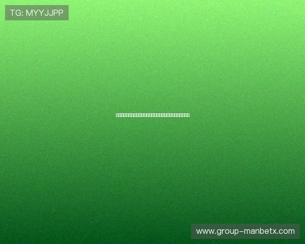 万博体育网页版全面解析，助你轻松掌握最新体育资讯与投注技巧