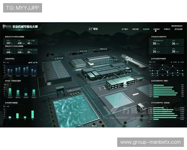 万博官网登录入口网址详细介绍,帮助新用户快速了解登录流程与注意事项 万博官网登录入口网址详细介绍,帮助新用户快速了解登录流程与注意事项