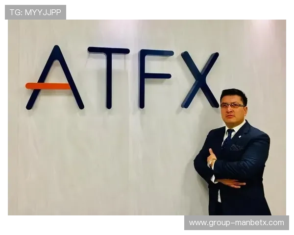 万博平台网投网站客户服务与技术支持全天候在线解答