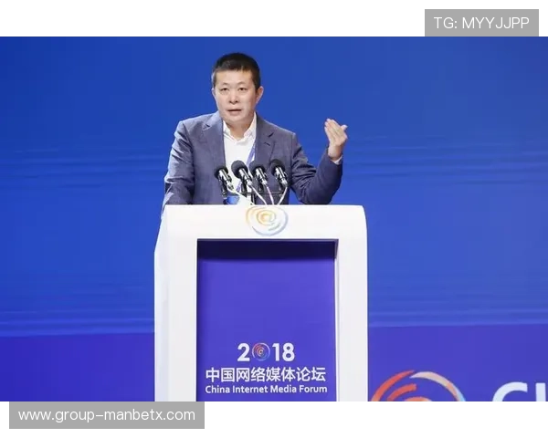 万博官网手机登录网站官方入口推荐,提供最稳定可靠的登录通道选择