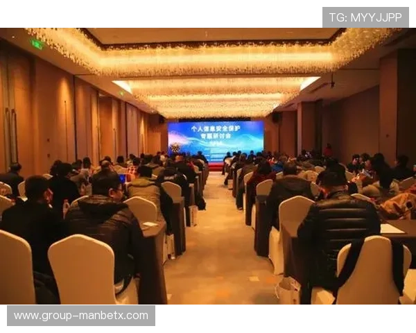 万博客服账号安全保障措施,保护您的个人信息安全 万博客服账号安全保障措施,保护您的个人信息安全