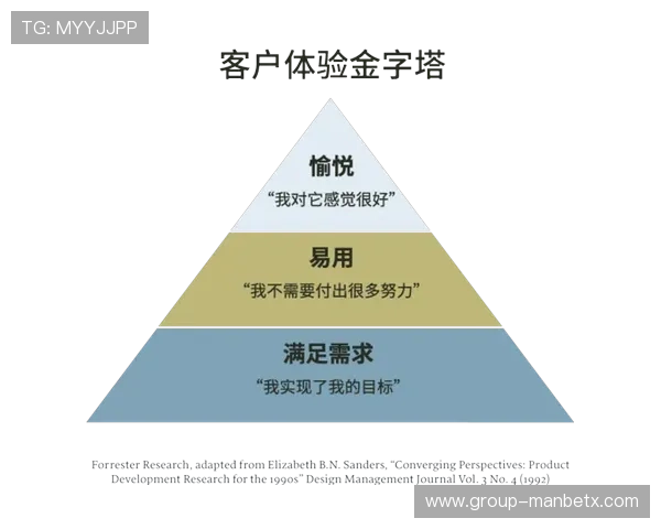 万博注册网址最新入口地址,确保用户顺利访问与使用体验