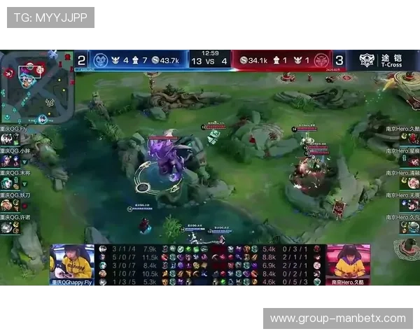 万博电竞平台在哪找到官方客服联系方式和用户支持渠道 万博电竞平台在哪找到官方客服联系方式和用户支持渠道