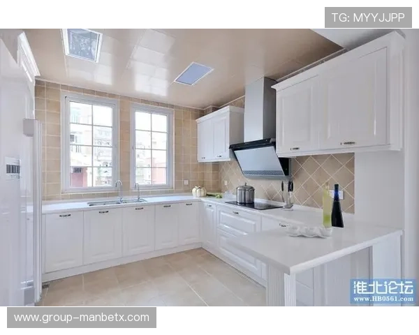 万博网页版在线安全保障措施，确保每一位玩家的资金安全