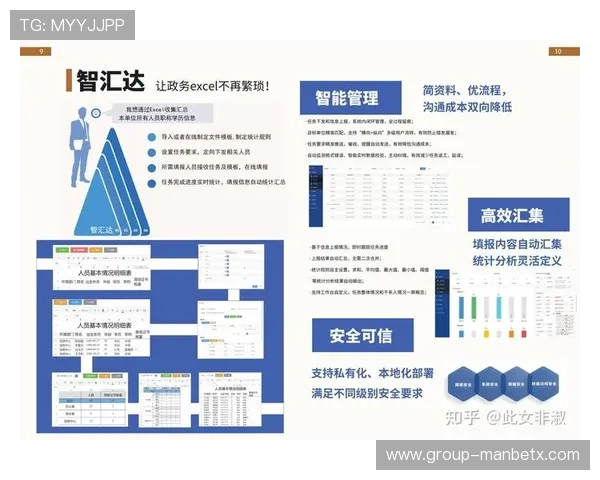 万博网址站长工具最新功能介绍及实用操作指南 万博网址站长工具最新功能介绍及实用操作指南