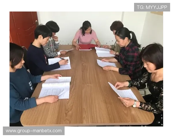 万博网络官网登录入口推荐，最新安全稳定的登录渠道介绍