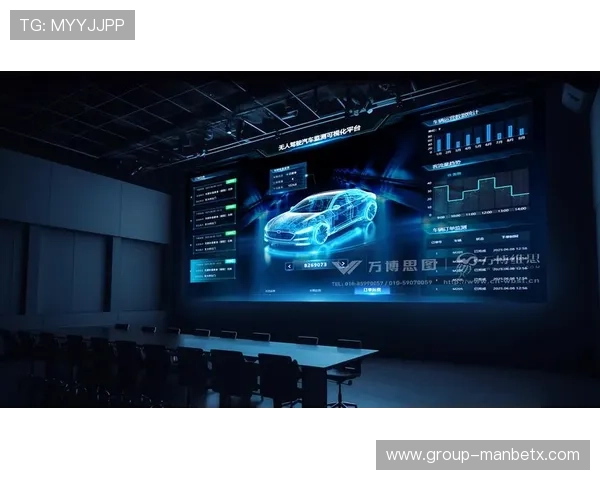 万博网页登陆页面内容布局优化技巧提升用户注册与登录效率