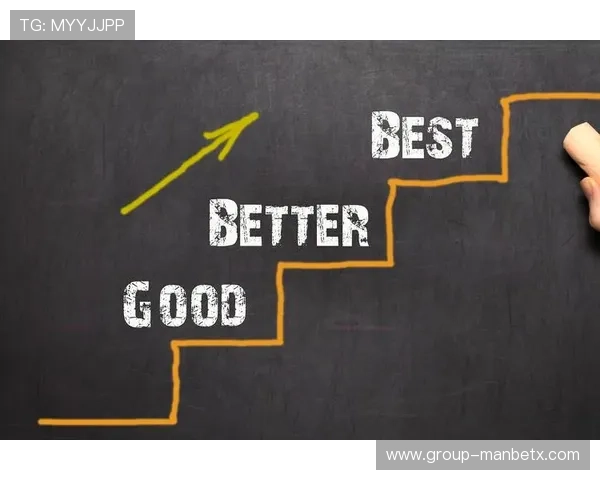 万博这个网站如何盈利：从广告、会员和赛事合作三方面深入探讨