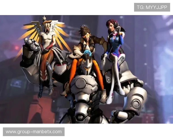 万搏娱乐官方网站游戏种类丰富,满足不同玩家的多样需求