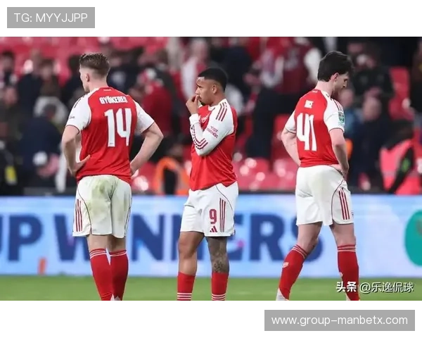 manbetx万博体育英超最新赛况全面解析,带你掌握每场比赛的精彩瞬间