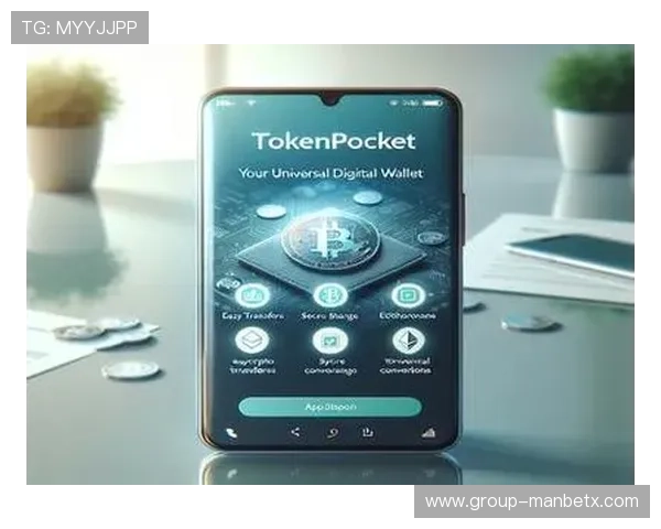 ManBetX官方app下载最新版本功能介绍与更新内容