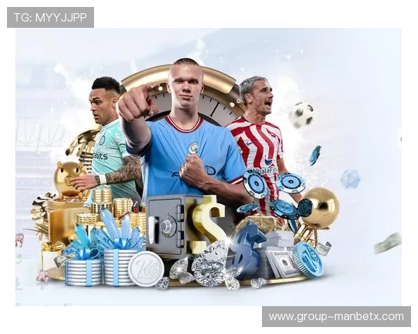 manbetx官网万博平台支持多端登录,无缝切换多个设备随时随地享受博彩乐趣 manbetx官网万博平台支持多端登录,无缝切换多个设备随时随地享受博彩乐趣