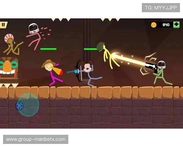 manbetx最新版本详细更新内容及升级攻略帮助玩家快速适应新版本环境 manbetx最新版本详细更新内容及升级攻略帮助玩家快速适应新版本环境