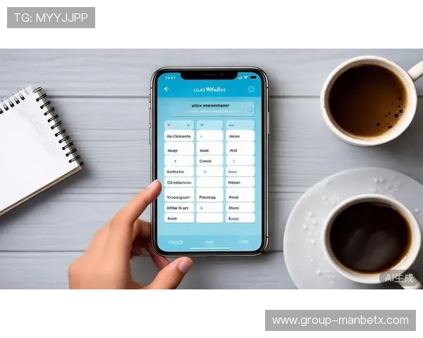 万博app官方下载苹果版下载安装遇到问题怎么解决，官方技术支持详细指南