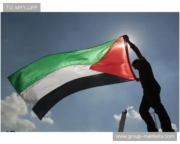 万博manbetx平台登录常见问题及解决方法全面解析 万博manbetx平台登录常见问题及解决方法全面解析