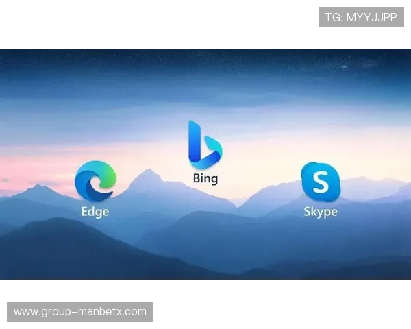 万博max登陆版官方网站：2026年最新版本下载与安装流程