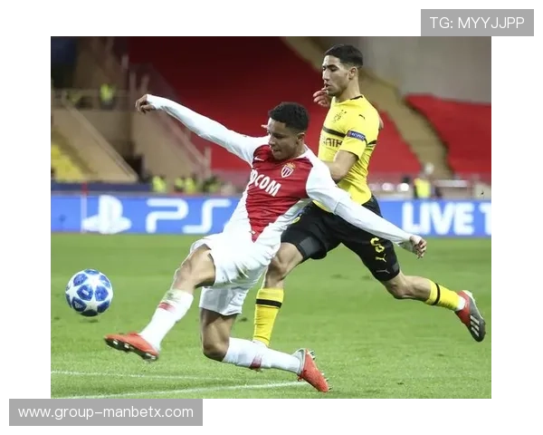 万博max体育在线登录手机端全面支持随时随地进行足球篮球等热门体育项目投注