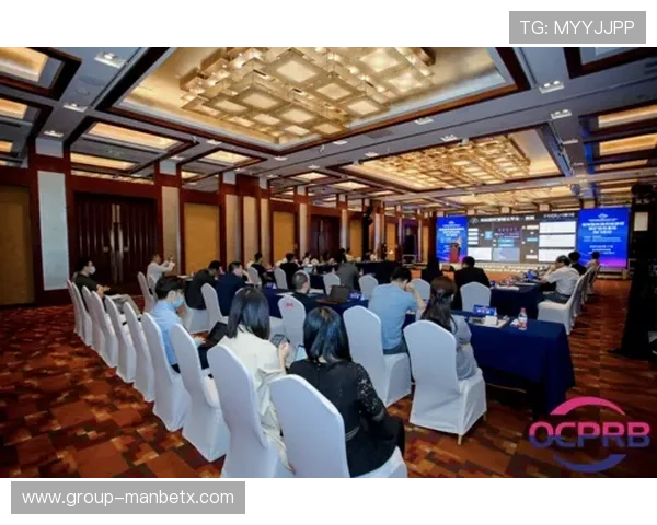 万博man体育：打造专业体育赛事投注者的必备知识与实战经验