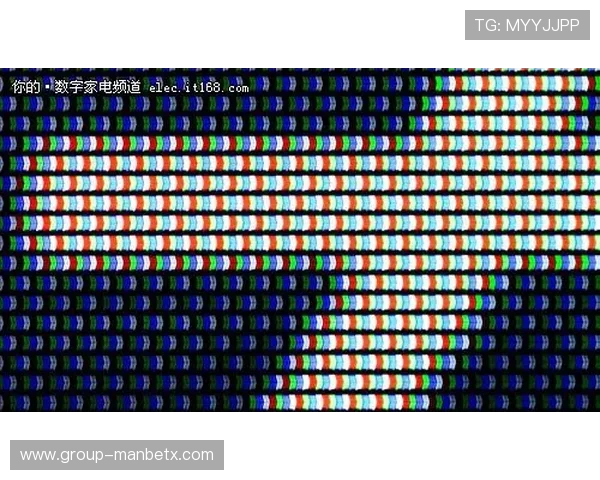 万博世界杯网页版用户评测分享,真实体验告诉你为何选择这款平台 万博世界杯网页版用户评测分享,真实体验告诉你为何选择这款平台