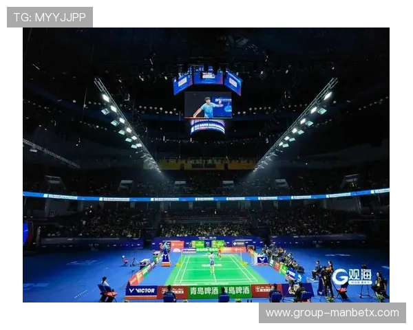 万博体育官网赛事精彩纷呈,领先体验多样化竞技盛宴引领体育新潮流