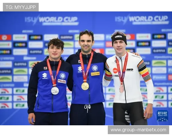 万博体育 manbetx客服支持服务体系全方位覆盖说明