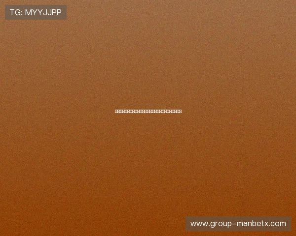 万博体育官方登录,最新登录指南助你轻松畅享体育投注体验