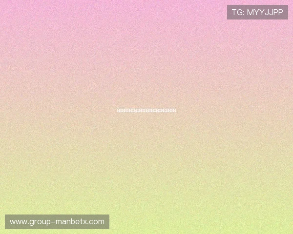 万博体育网页版球类赛事直播与投注攻略全面解析指南