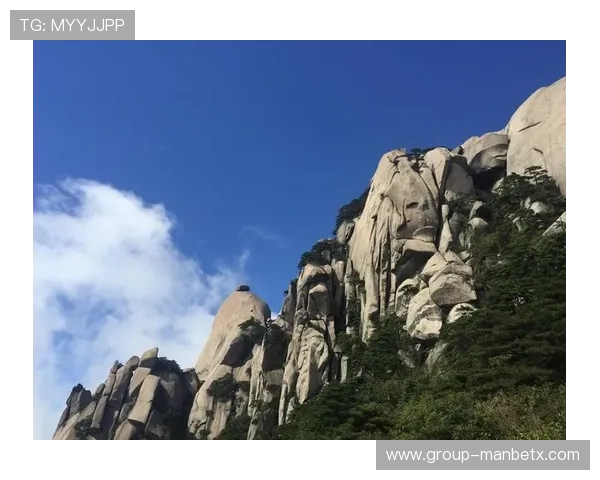 万博官方manbext3.0常见故障排查及维护技巧详解