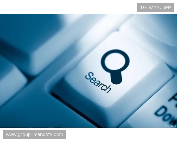 万博官方网址登录最新版，享受优化的用户体验与更快的页面加载速度