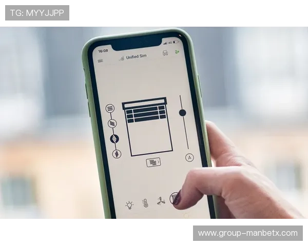 万博官方manbext：安全可靠的娱乐平台推荐与最新玩法解析