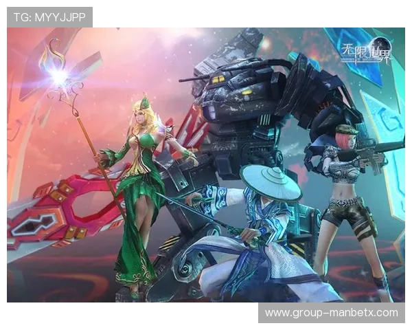 万博手机官网网址官方登录入口，开启无限精彩游戏体验之旅