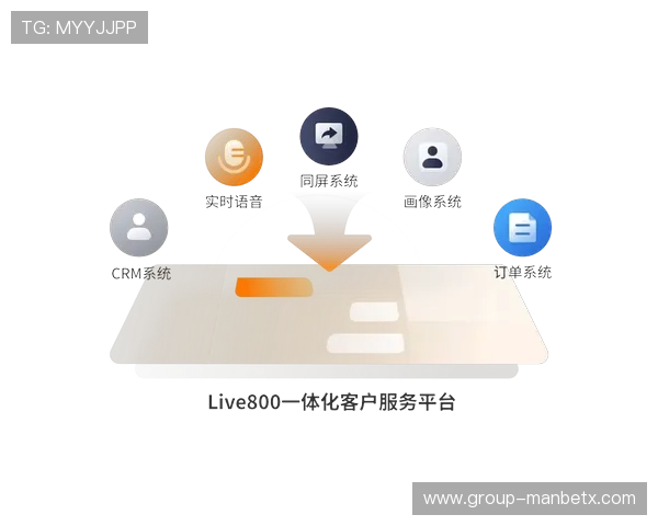 万博平台客服联系方式及支持渠道详解为用户提供多样化沟通方式确保快速响应