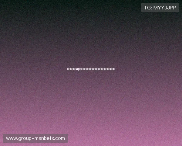 万博网站官方app下载入口详解,确保你安全无忧享受最佳娱乐体验 万博网站官方app下载入口详解,确保你安全无忧享受最佳娱乐体验