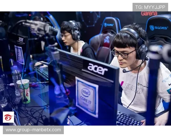 万博电竞如何连接玩家与电竞赛事,提升用户体验和平台互动的具体措施有哪些