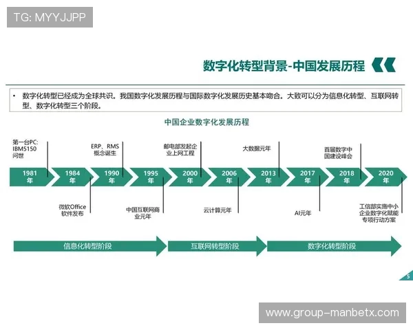 66体育行业面临的挑战与机遇：从传统到数字化的转型路径