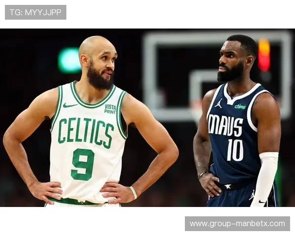 A8体育app苹果版下载安装教程,详细步骤帮你快速开启精彩体育娱乐体验 A8体育app苹果版下载安装教程,详细步骤帮你快速开启精彩体育娱乐体验