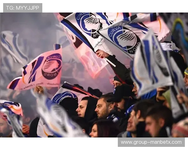 B sports在线如何实现高效赛事直播体验提升玩家互动与观看乐趣