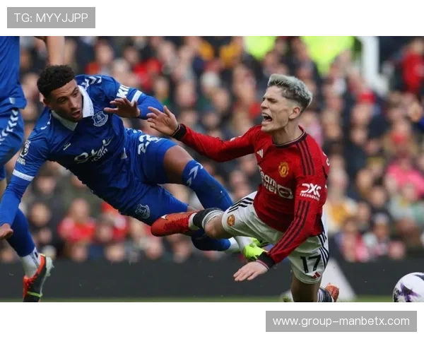 ManBetX万博英超水晶宫球队历史与荣誉回顾，了解球队发展历程与辉煌成就