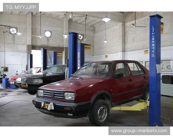 manbext万博官方登录首页最新安全登录入口推荐,确保玩家账号信息安全稳定畅玩体验 manbext万博官方登录首页最新安全登录入口推荐,确保玩家账号信息安全稳定畅玩体验