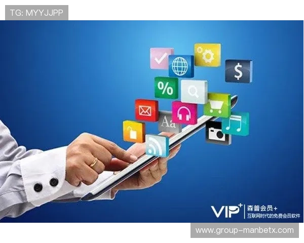 rb88体育会员登录账号忘记密码快速找回指南帮助用户轻松恢复账号访问权限 rb88体育会员登录账号忘记密码快速找回指南帮助用户轻松恢复账号访问权限