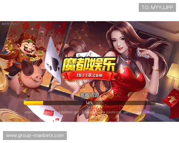 v体育官网入口真人游戏最新优惠活动,享受丰富奖励和专属福利的最佳途径