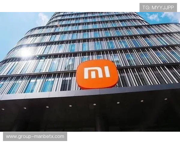 万博app官方网站登录入口最新指南帮助玩家顺利进入平台体验丰富游戏内容