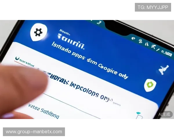 万博app在哪下载最详细的官方渠道指南以及最新版本下载方法介绍