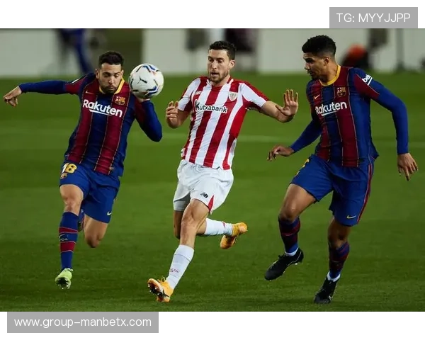 万博max体育官网入口常见问题解答及安全保障措施全面解析