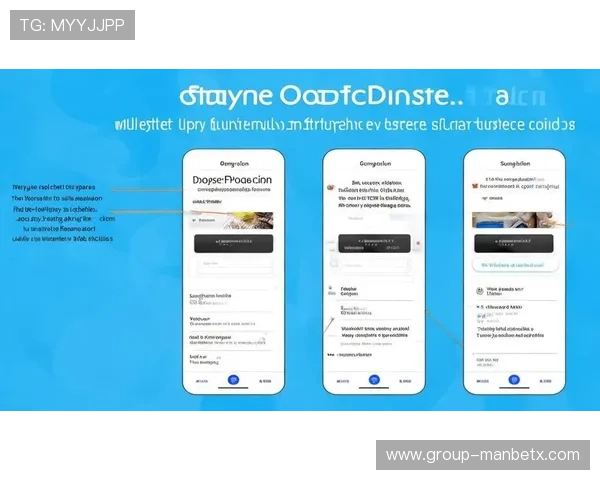 万博max3.0官网最新更新内容详解玩家关注的核心变化有哪些 万博max3.0官网最新更新内容详解玩家关注的核心变化有哪些