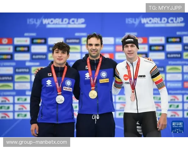 万博体育manbetx官网安全保障措施全面解析,确保用户资金与个人信息的双重安全