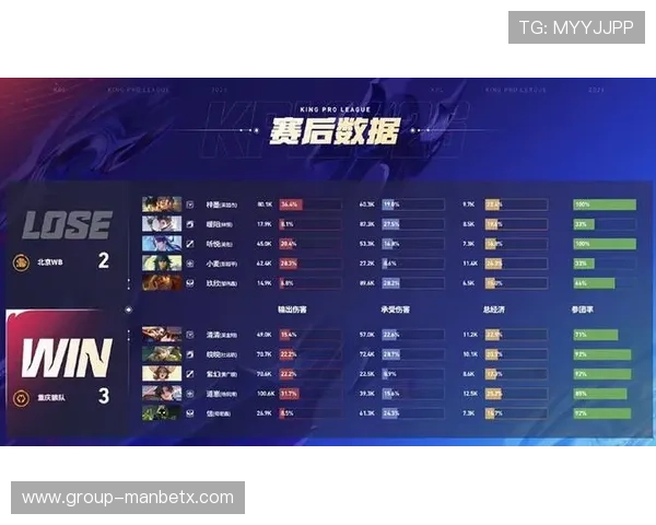 万博手机版max网页版狼队战队成员介绍及其在电竞界的影响力分析